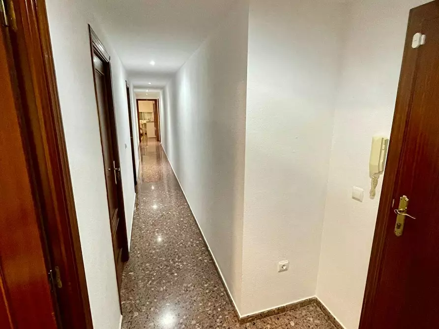 Immagine 2 di Appartamento in affitto  in Carrer del Camí a Alcoi/Alcoy