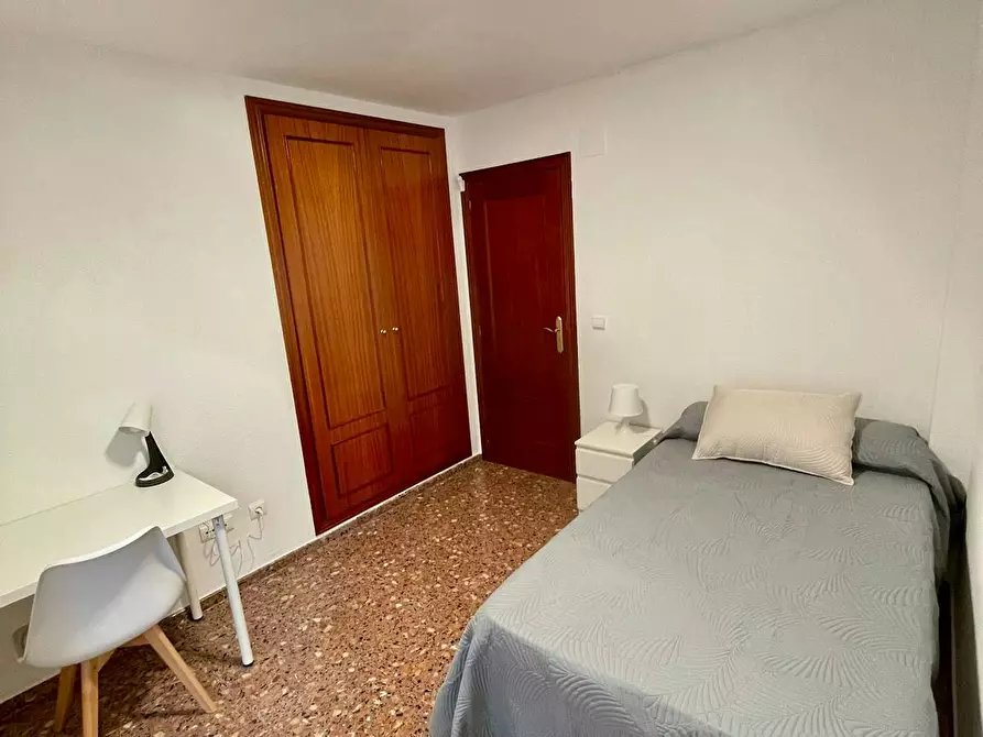 Immagine 4 di Appartamento in affitto  in Carrer del Camí a Alcoi/Alcoy
