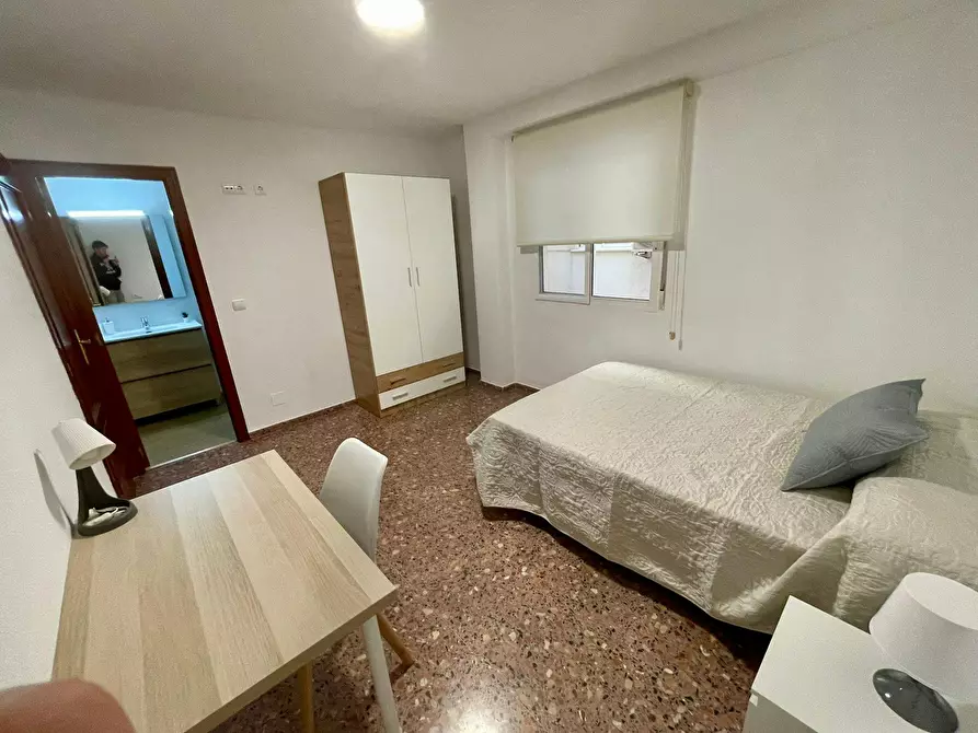 Immagine 9 di Appartamento in affitto  in Carrer del Camí a Alcoi/Alcoy