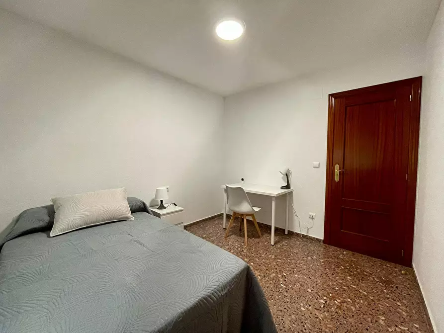 Immagine 7 di Appartamento in affitto  in Carrer del Camí a Alcoi/Alcoy