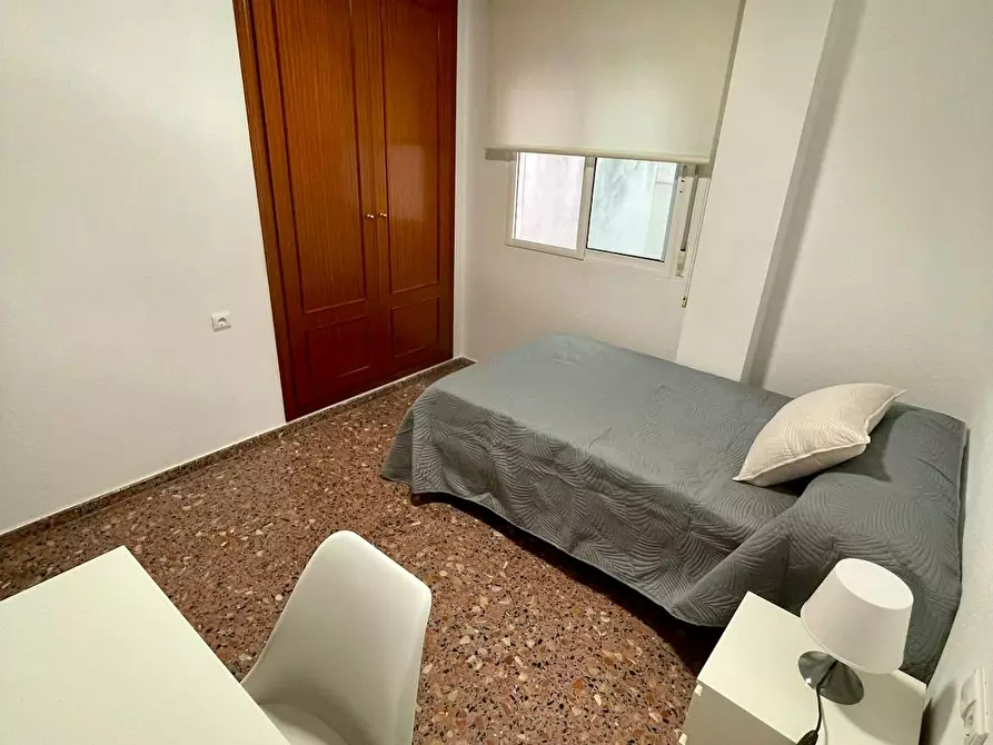 Immagine 6 di Appartamento in affitto  in Carrer del Camí a Alcoi/Alcoy