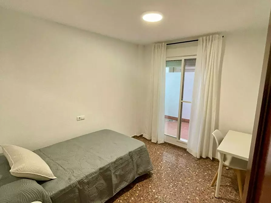 Immagine 3 di Appartamento in affitto  in Carrer del Camí a Alcoi/Alcoy