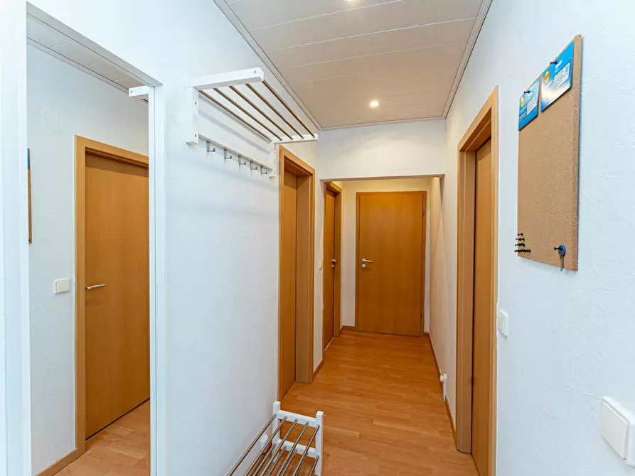 Immagine 8 di Camera in affitto  in Hubertusdamm a Potsdam