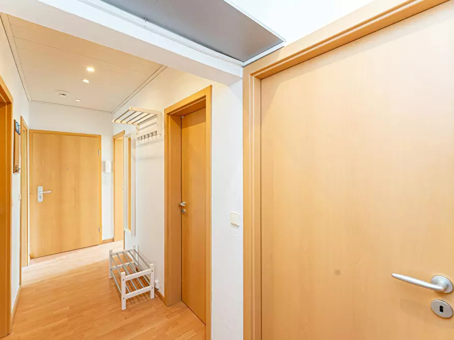 Immagine 6 di Camera in affitto  in Hubertusdamm a Potsdam