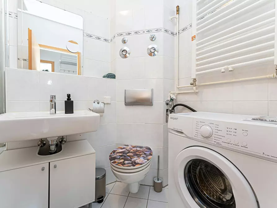 Immagine 5 di Camera in affitto  in Hubertusdamm a Potsdam