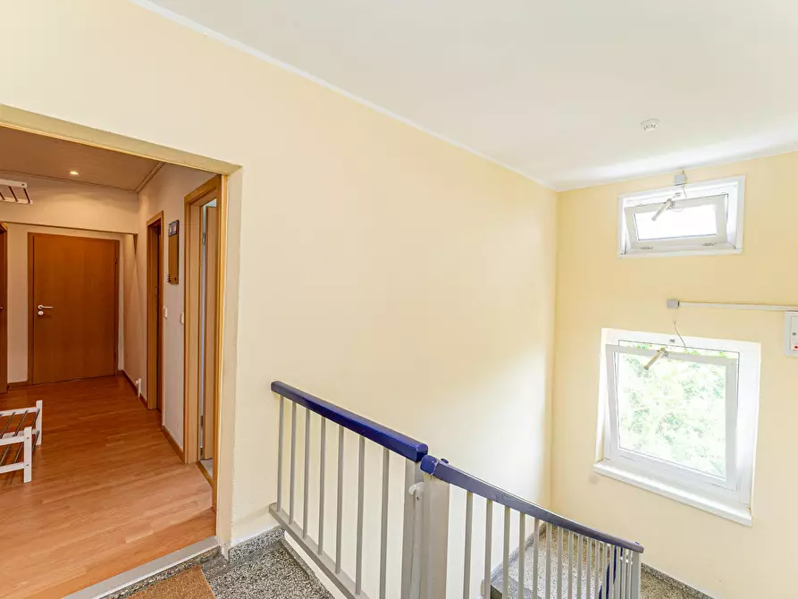 Immagine 7 di Camera in affitto  in Hubertusdamm a Potsdam