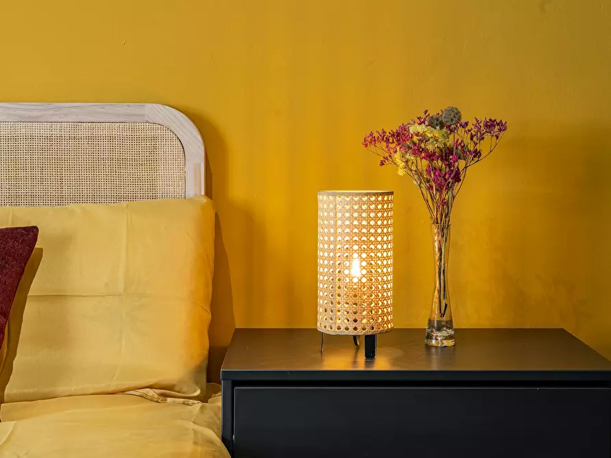 Immagine 3 di Camera in affitto  in Carrer de la Reina Victòria a Barcelona