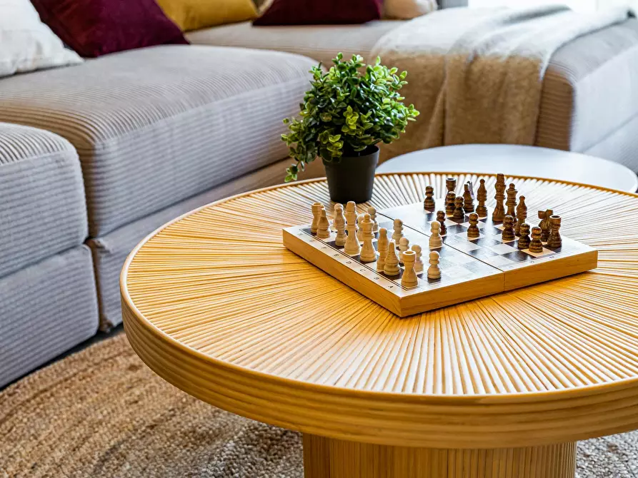 Immagine 9 di Camera in affitto  in Carrer de la Reina Victòria a Barcelona