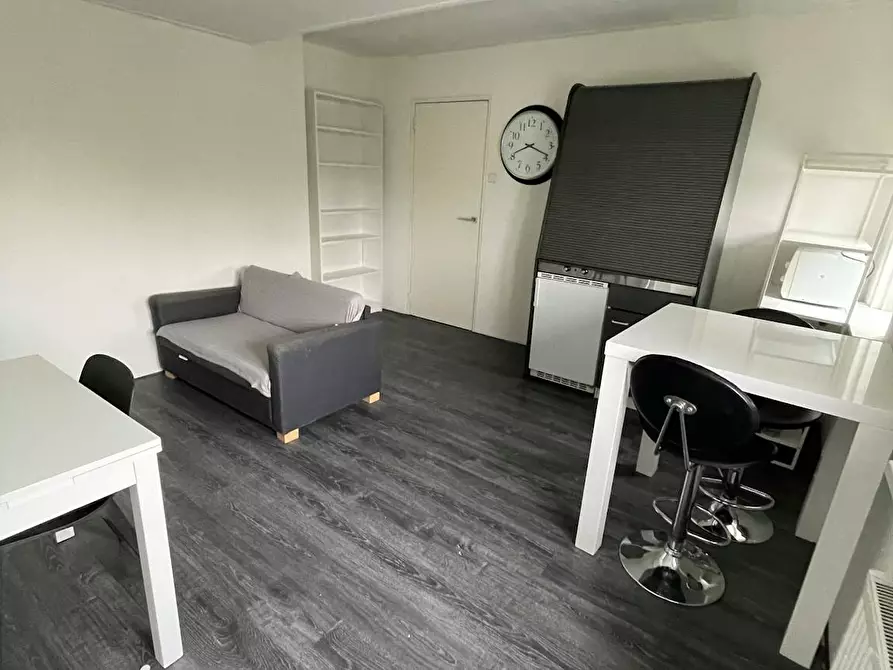Immagine 2 di Appartamento in affitto  in Pleinweg a Rotterdam