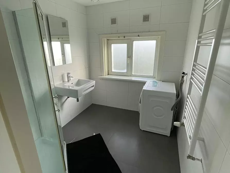 Immagine 7 di Appartamento in affitto  in Pleinweg a Rotterdam