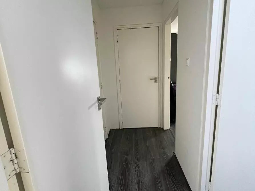 Immagine 5 di Appartamento in affitto  in Pleinweg a Rotterdam