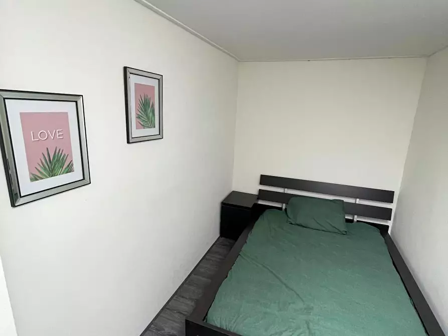 Immagine 4 di Appartamento in affitto  in Pleinweg a Rotterdam