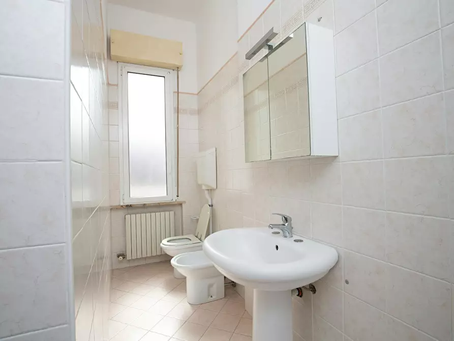 Immagine 3 di Camera in affitto  in Via Giuseppe Garibaldi a Rimini