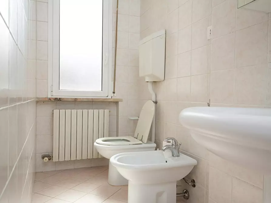 Immagine 5 di Camera in affitto  in Via Giuseppe Garibaldi a Rimini