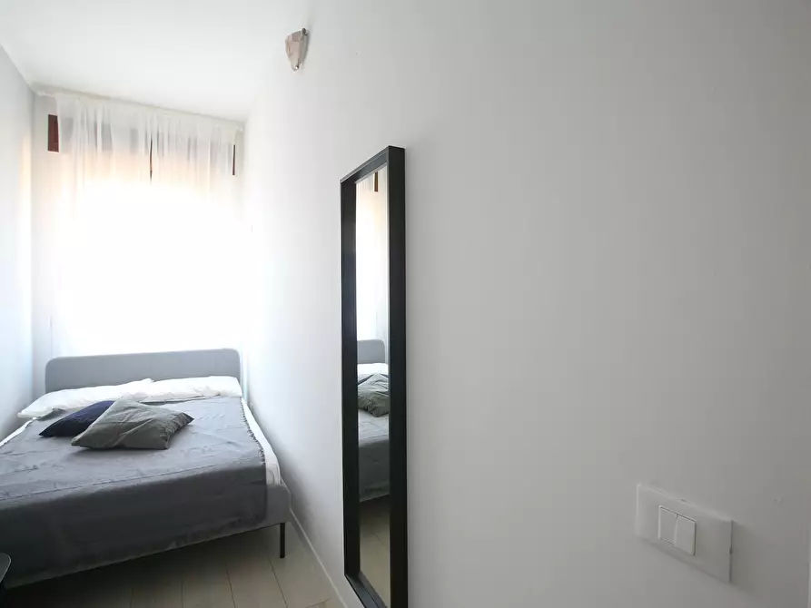 Immagine 4 di Camera in affitto  in Via Giuseppe Soli a Modena