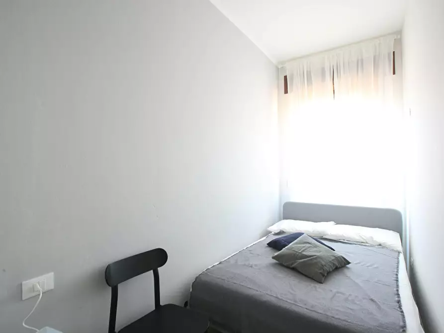 Immagine 3 di Camera in affitto  in Via Giuseppe Soli a Modena