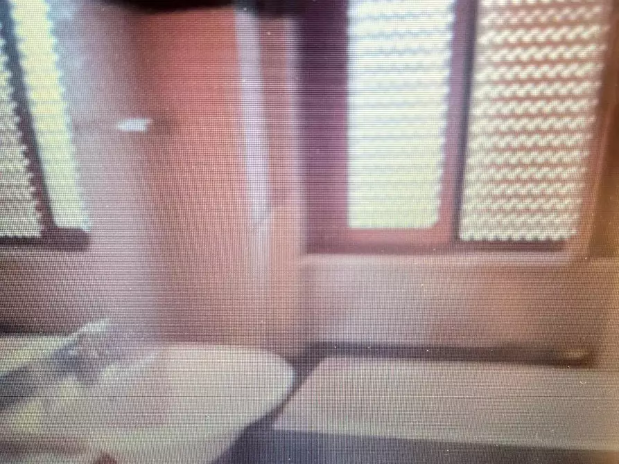 Immagine 10 di Camera condivisa in affitto  in Via Filippo Brunelleschi a Milano