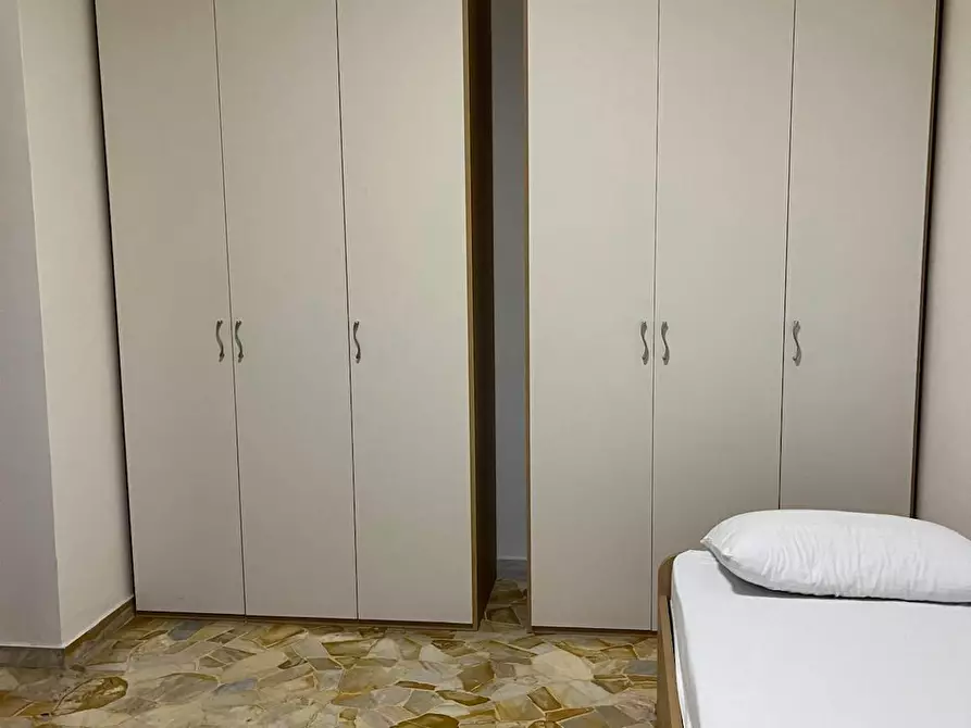 Immagine 7 di Camera condivisa in affitto  in Via Filippo Brunelleschi a Milano