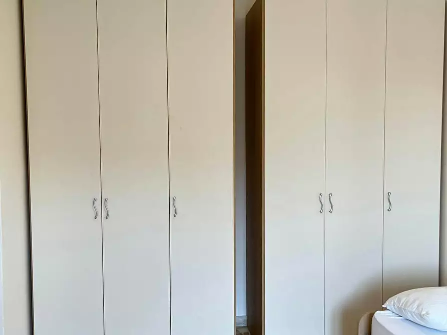 Immagine 6 di Camera condivisa in affitto  in Via Filippo Brunelleschi a Milano