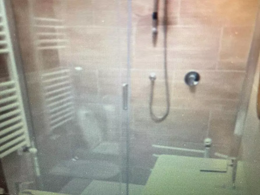 Immagine 9 di Camera condivisa in affitto  in Via Filippo Brunelleschi a Milano