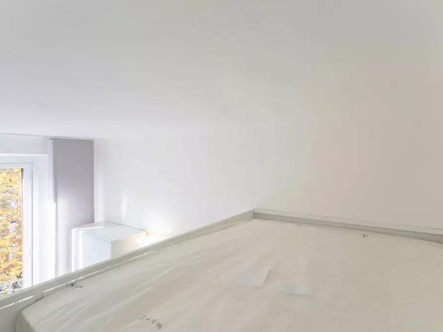 Immagine 7 di Appartamento in affitto  in Corso Lodi a Milano