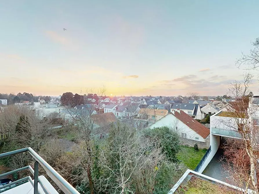 Immagine 4 di Camera in affitto  in Rue Louis Boutin a Saint-Herblain