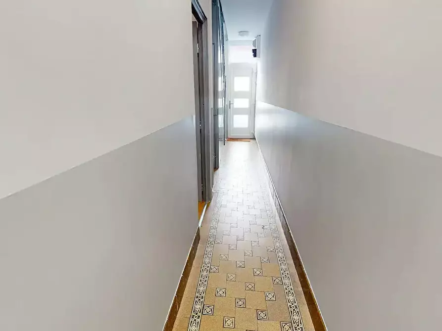 Immagine 6 di Camera in affitto  in Rue Notre-Dame de Grâce a Loos