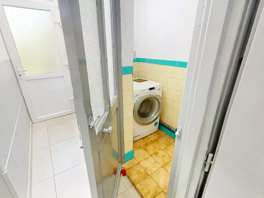 Immagine 4 di Camera in affitto  in Rue Notre-Dame de Grâce a Loos