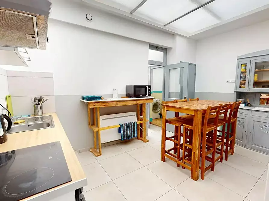 Immagine 7 di Camera in affitto  in Rue Notre-Dame de Grâce a Loos