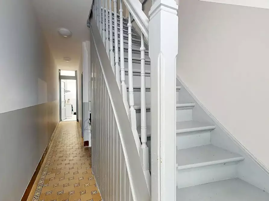 Immagine 5 di Camera in affitto  in Rue Notre-Dame de Grâce a Loos