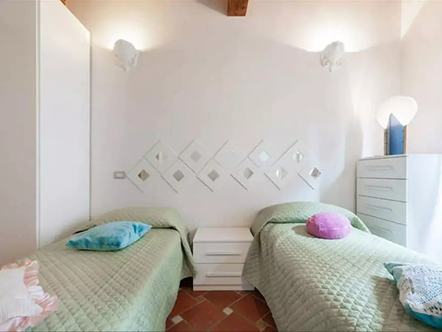 Immagine 5 di Appartamento in affitto  in Via Guelfa a Firenze