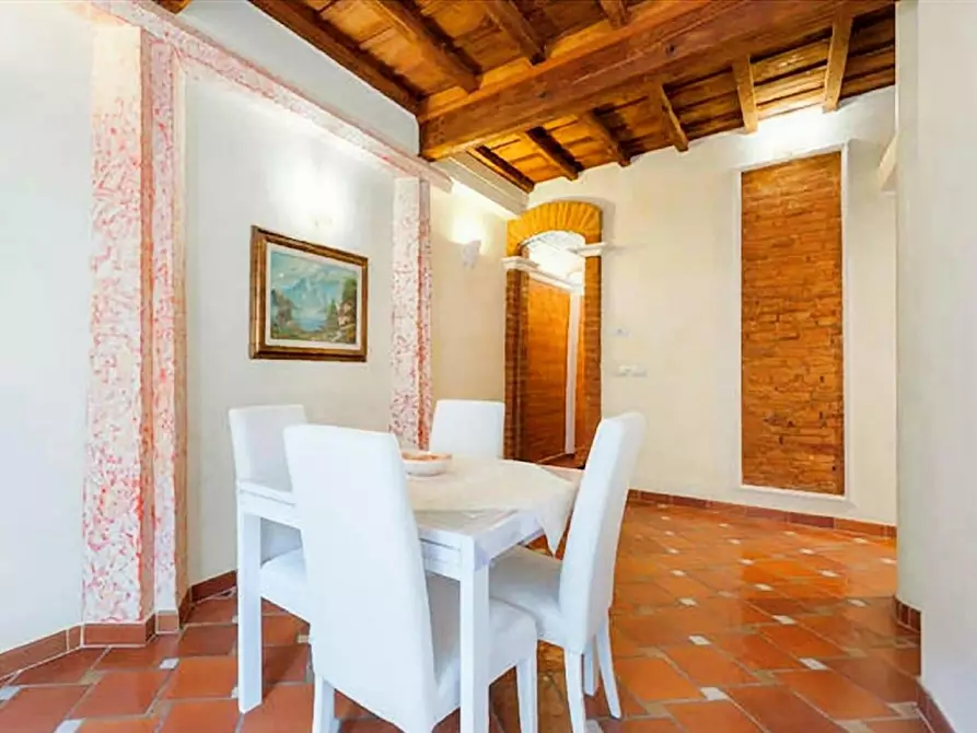 Immagine 1 di Appartamento in affitto  in Via Guelfa a Firenze