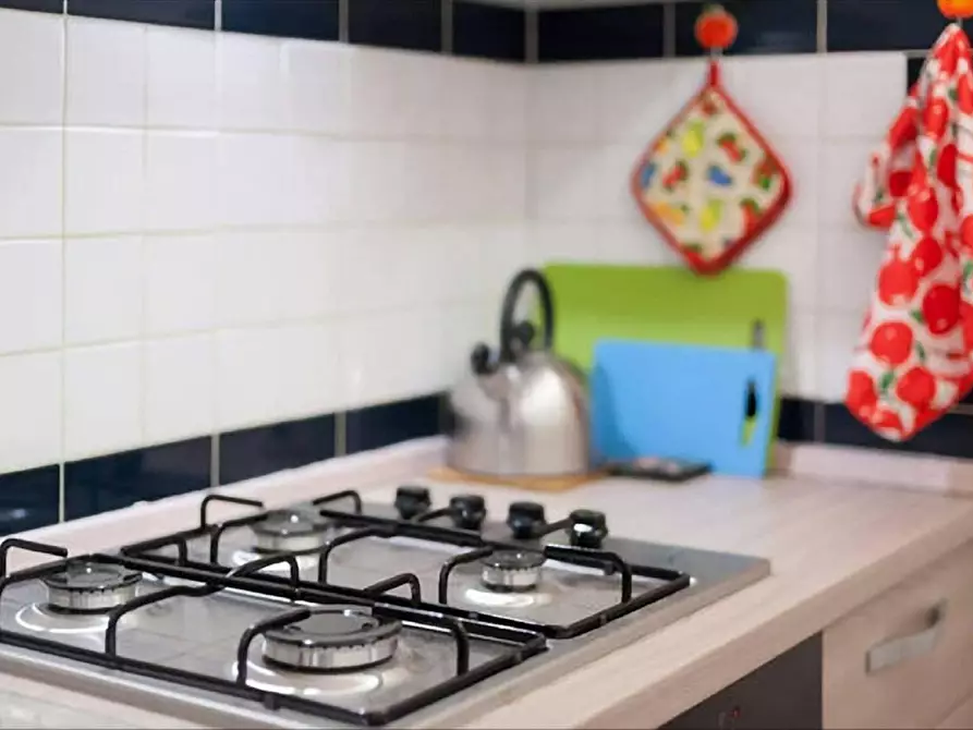 Immagine 7 di Appartamento in affitto  in Via Guelfa a Firenze