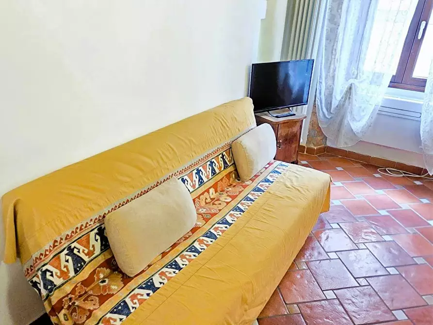 Immagine 3 di Appartamento in affitto  in Via Guelfa a Firenze