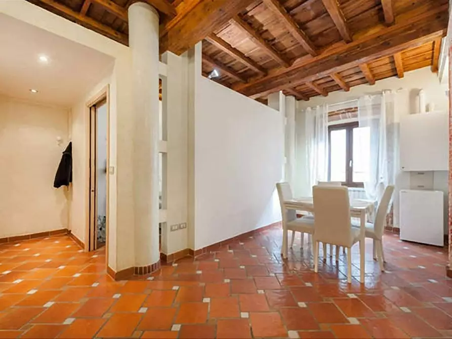 Immagine 2 di Appartamento in affitto  in Via Guelfa a Firenze