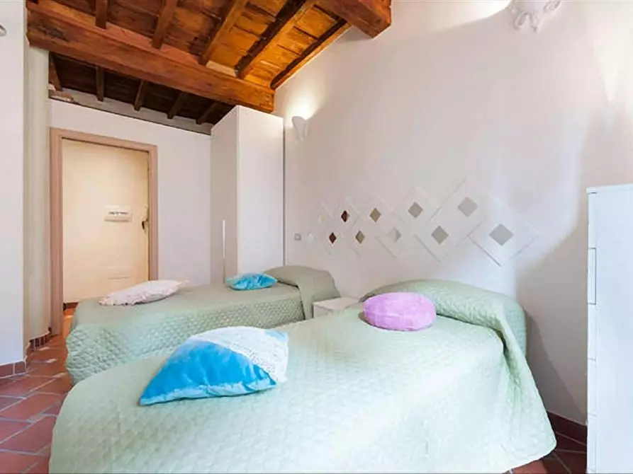 Immagine 4 di Appartamento in affitto  in Via Guelfa a Firenze