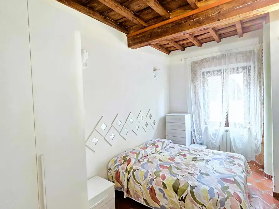 Immagine 7 di Appartamento in affitto  in Via Guelfa a Firenze