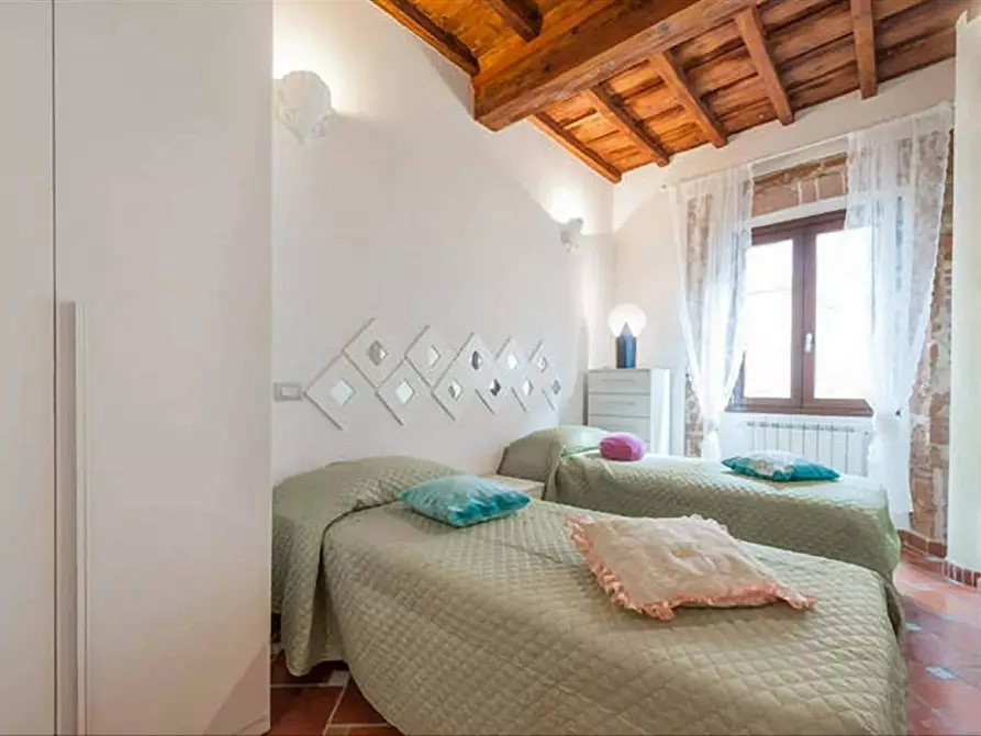 Immagine 3 di Appartamento in affitto  in Via Guelfa a Firenze