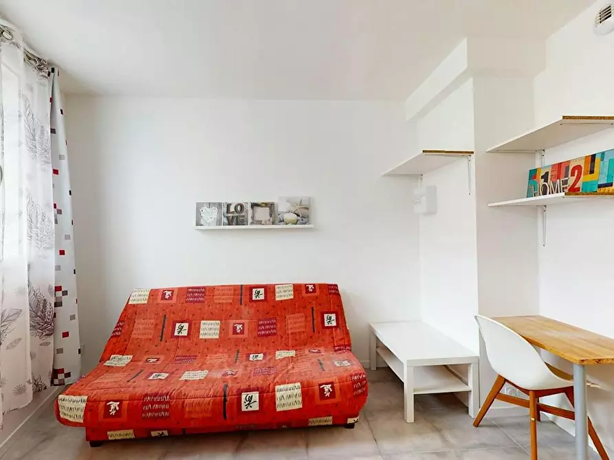Immagine 1 di Appartamento in affitto  in Rue Galilée a Tours