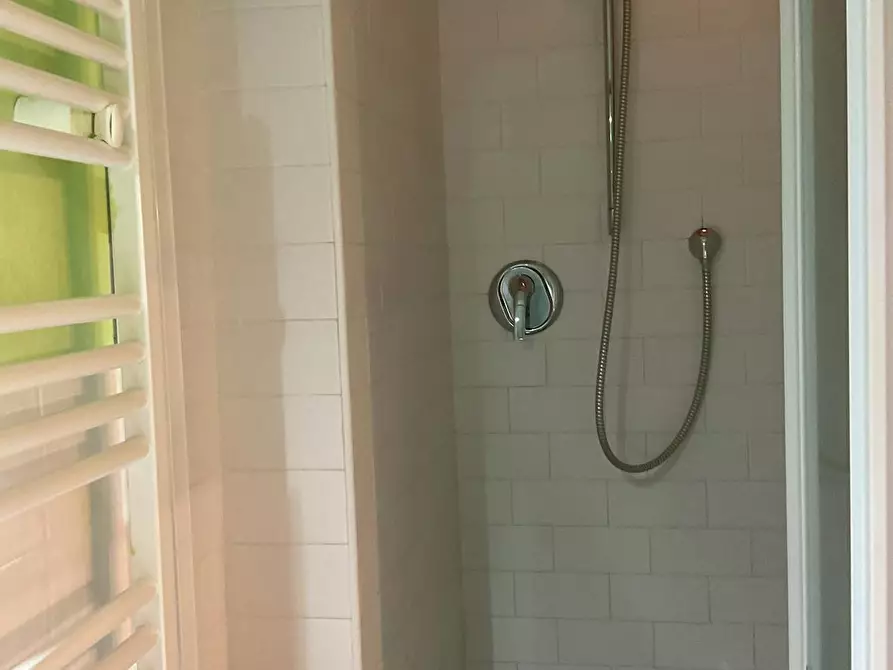 Immagine 10 di Appartamento in affitto  in Via d'Ardiglione a Firenze