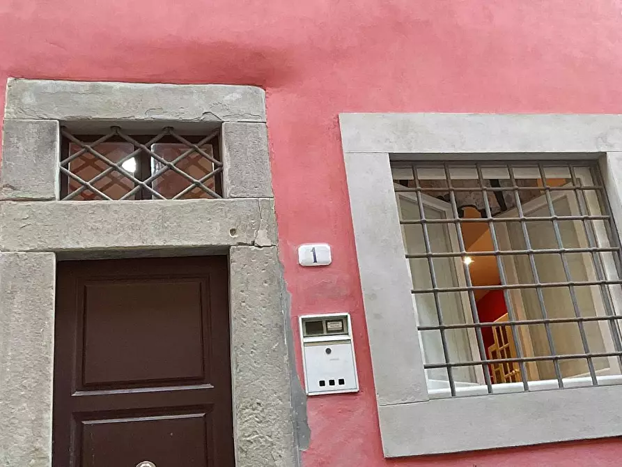 Immagine 2 di Appartamento in affitto  in Via d'Ardiglione a Firenze