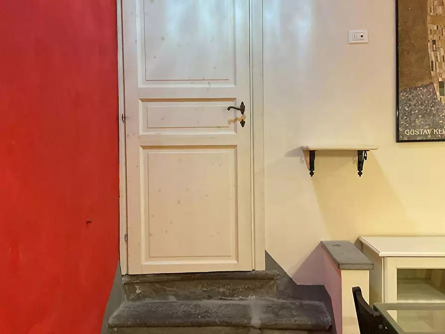 Immagine 8 di Appartamento in affitto  in Via d'Ardiglione a Firenze