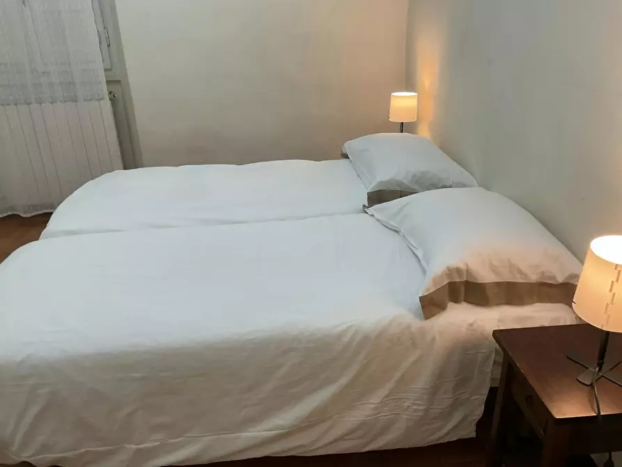 Immagine 4 di Appartamento in affitto  in Via d'Ardiglione a Firenze