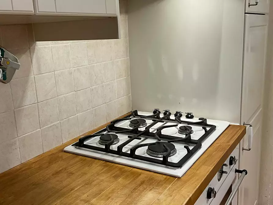 Immagine 7 di Appartamento in affitto  in Via d'Ardiglione a Firenze