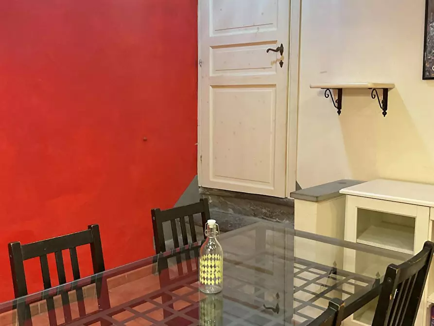 Immagine 9 di Appartamento in affitto  in Via d'Ardiglione a Firenze