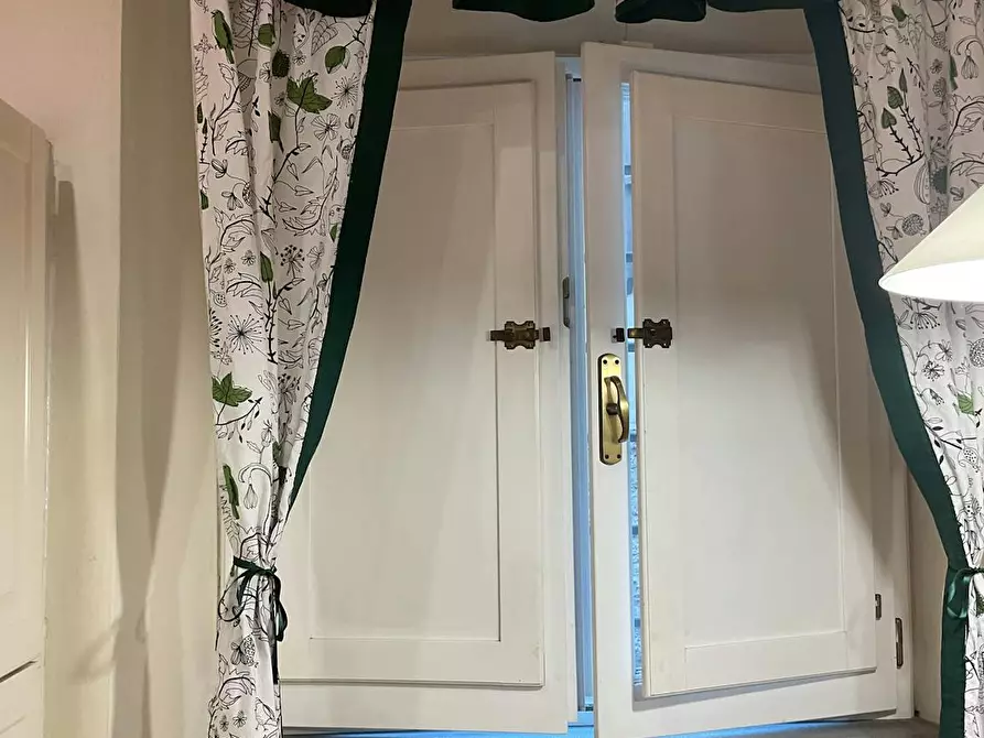 Immagine 6 di Appartamento in affitto  in Via d'Ardiglione a Firenze