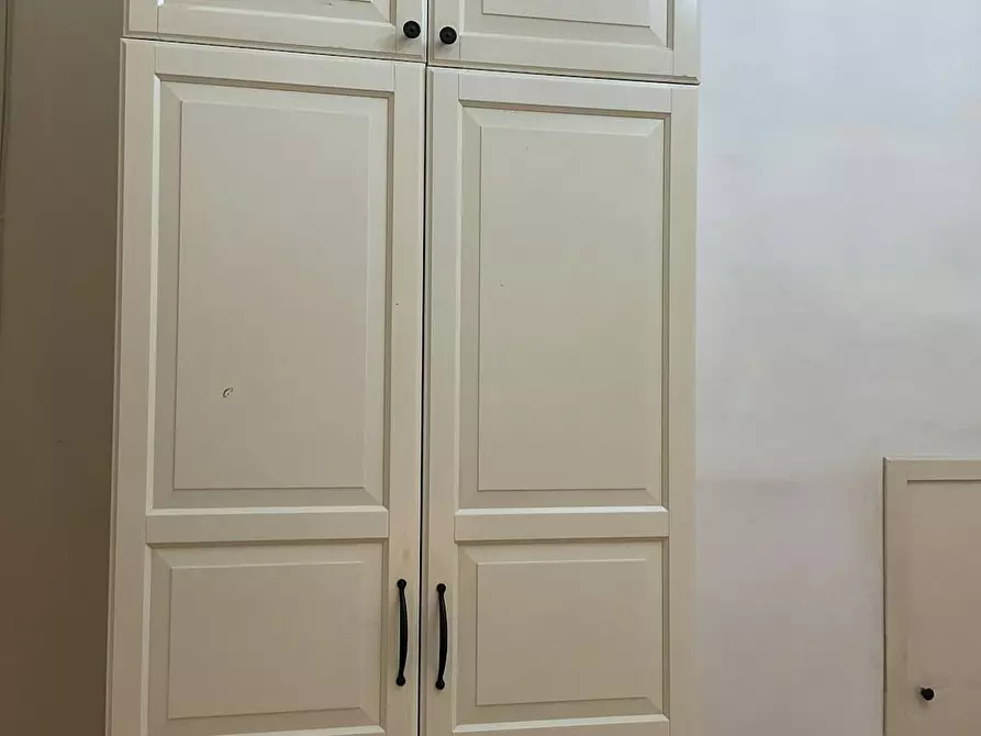 Immagine 3 di Appartamento in affitto  in Via d'Ardiglione a Firenze