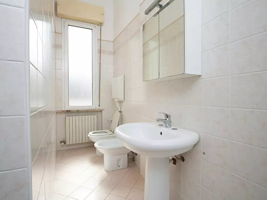 Immagine 7 di Camera in affitto  in Via Giuseppe Garibaldi a Rimini