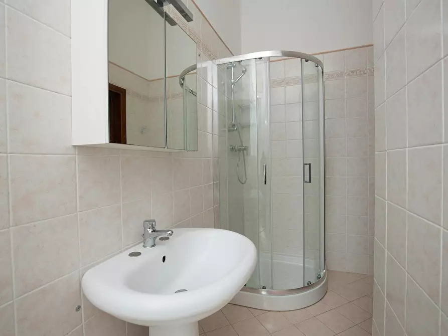 Immagine 8 di Camera in affitto  in Via Giuseppe Garibaldi a Rimini