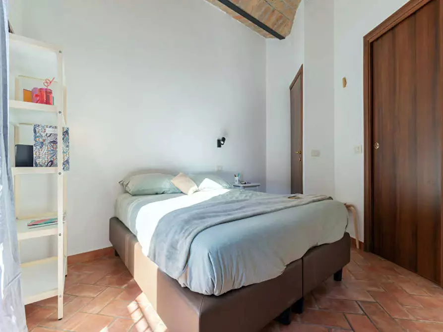 Immagine 2 di Appartamento in affitto  in Via Amedeo Avogadro a Roma